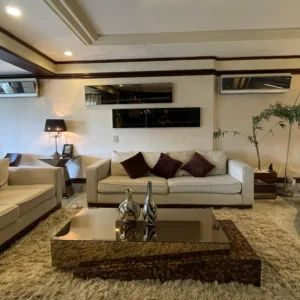 Ed. Fortin Do Castelo  (6117)