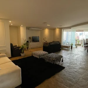 Ed. Fortin Do Castelo  (6119)