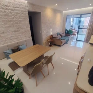 Edificio W Batista Campos (6141)