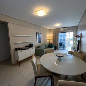 Ed. Village Arcadia (6144)