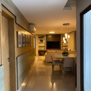 Edificio Altos Do Umarizal (6145)