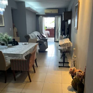 Edifício Angra Dos Reis (6155)