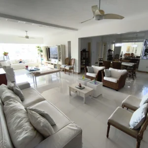 Ed. Jose Antonio Nunes (6157)