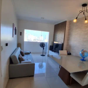 Porto De Dover (6158)