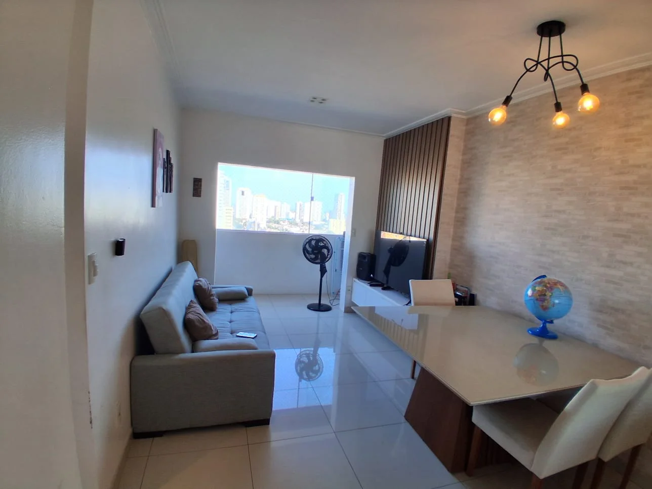 Fotografia_Sala_6158_1