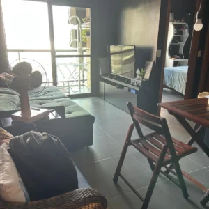 Smart Boulevard (6166)