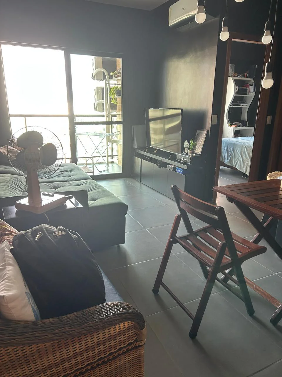 Fotografia_Sala_6166_1