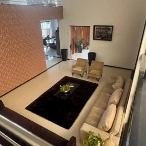 Residencial Castanheira (6168)