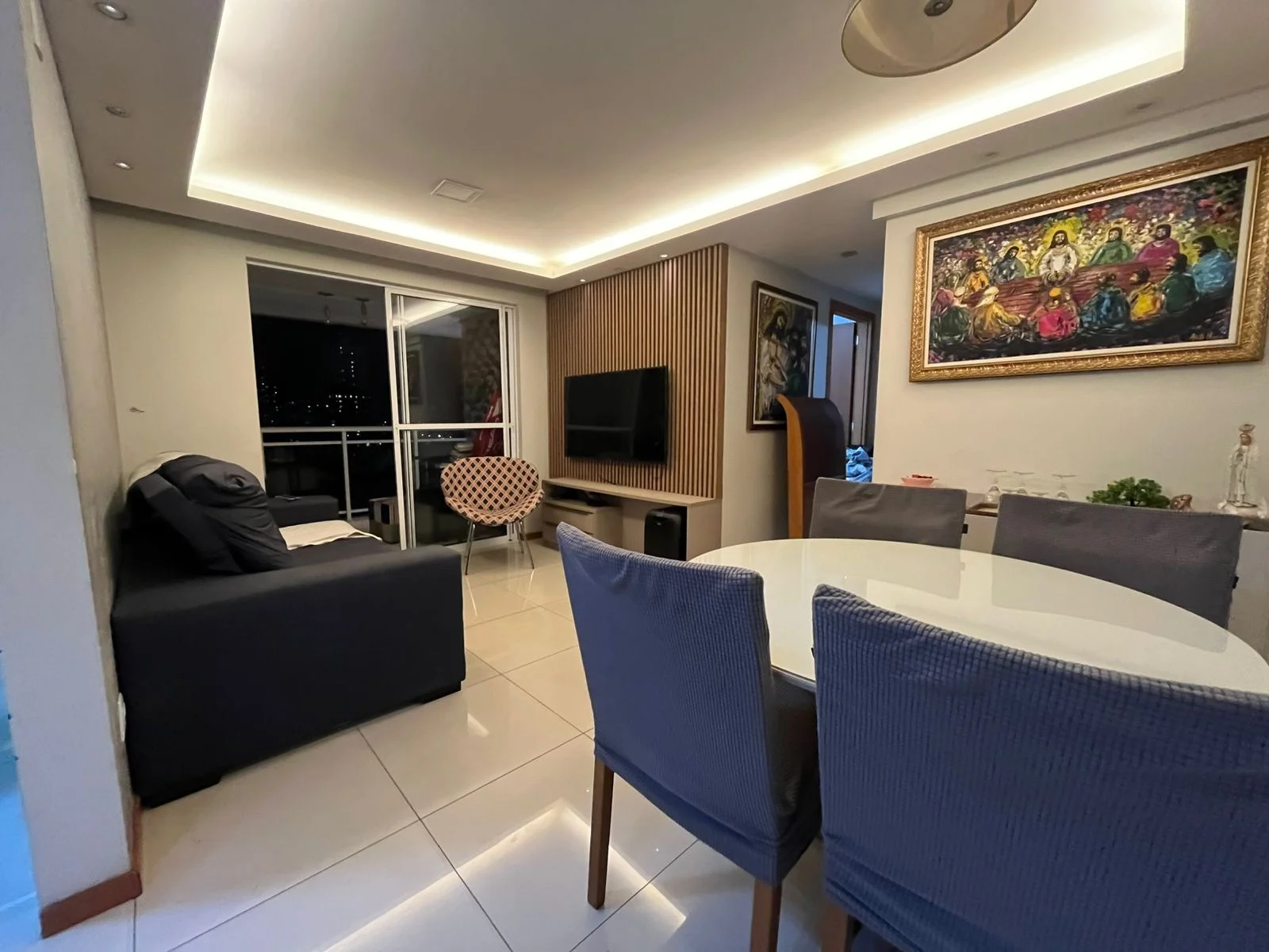 Fotografia_Sala_6176_1