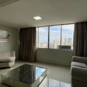 Ed José Maria Marques (6181)