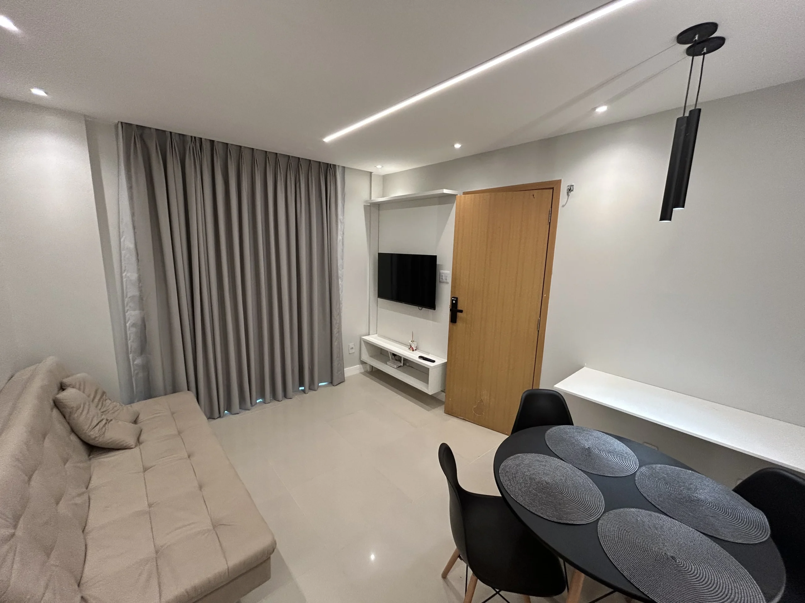 Fotografia_Sala_6196_1