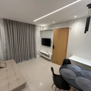 Coliseum Residence (6197)