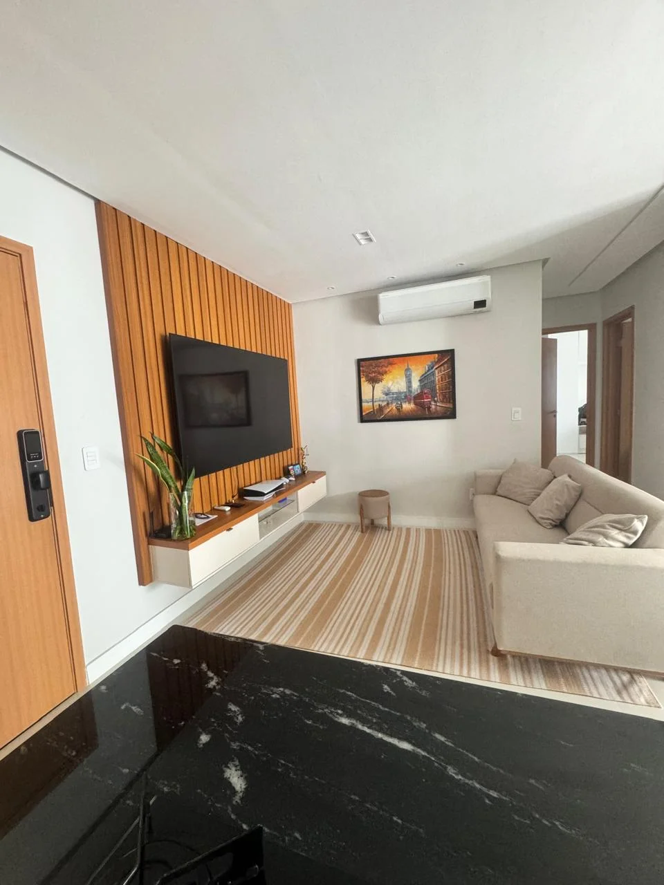 Fotografia_Sala_6200_1