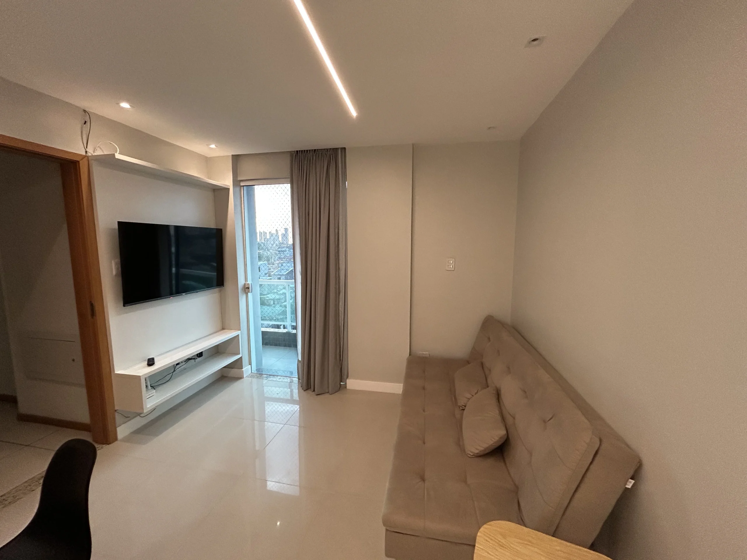 Fotografia_Sala_6204_1