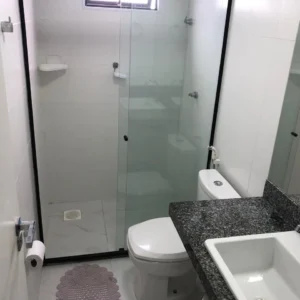 Torres Cenário (6207)