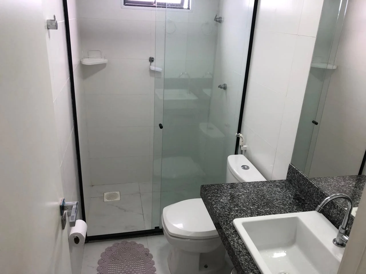 Fotografia_Sala_6207_1