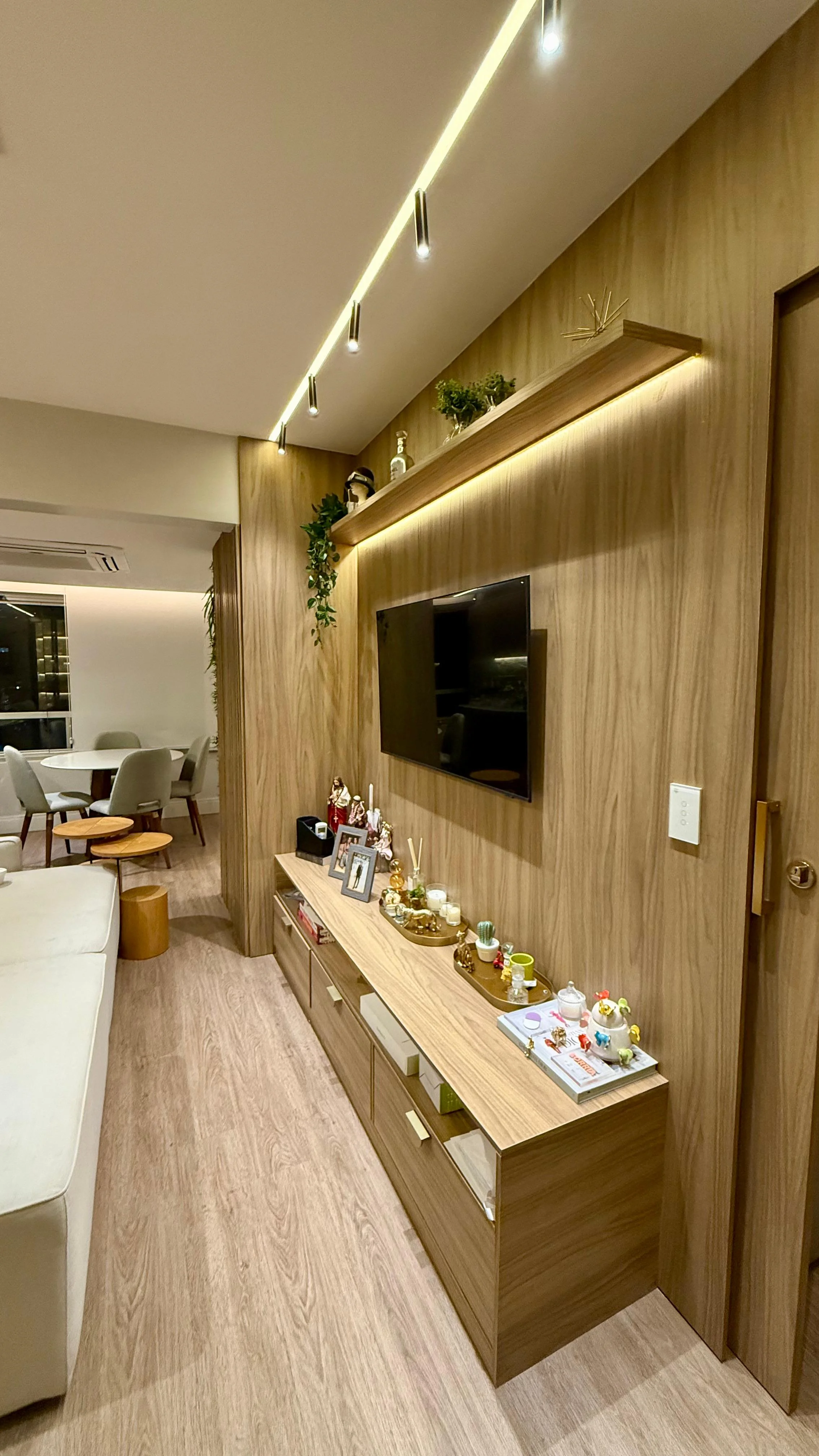 Fotografia_Sala_6225_1