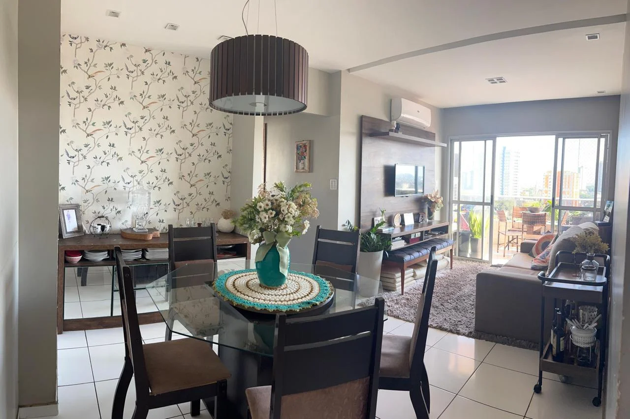 Fotografia_Sala_6240_1