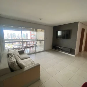 Condomínio Torres Cenário (6246)