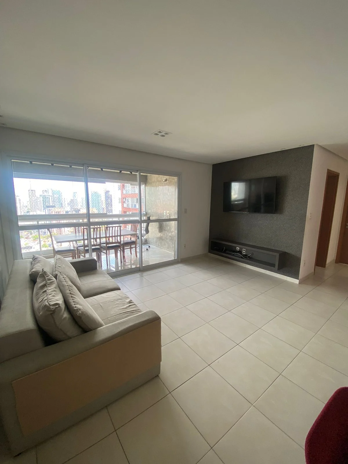 Fotografia_Sala_6246_1