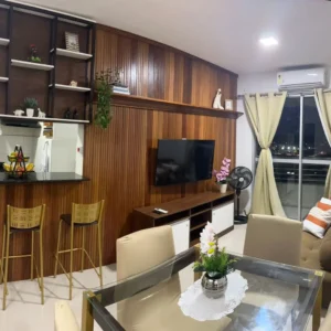 Chácaras Cedro  (6249)