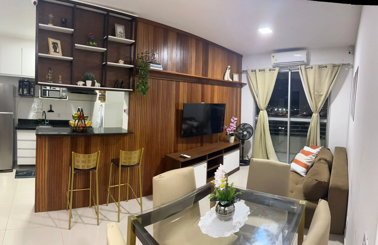 Fotografia_Sala_6249_1