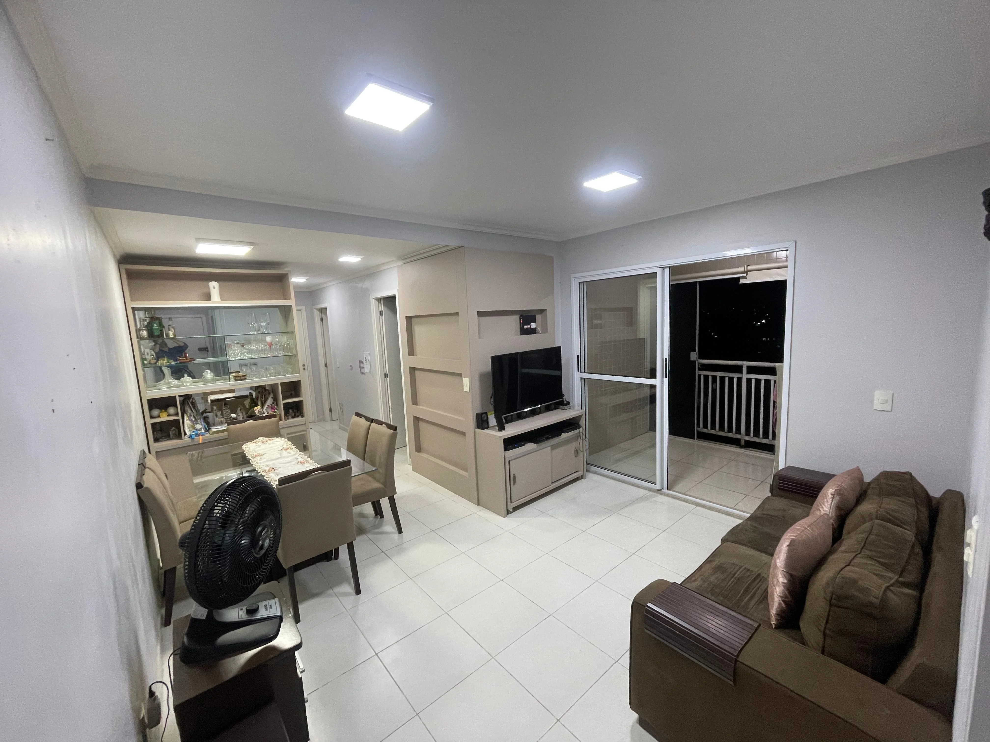 Fotografia_Sala_6251_1