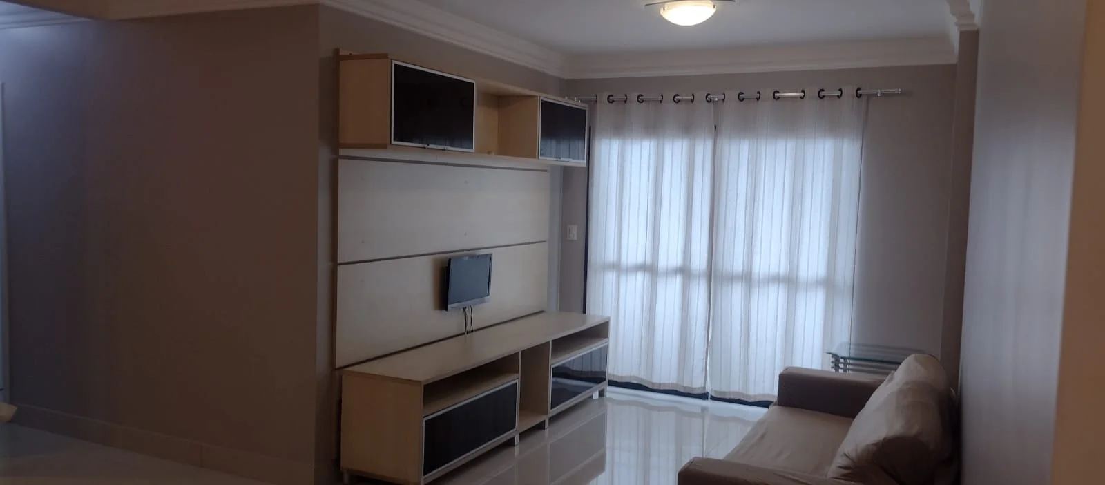 Fotografia_Sala_6259_1