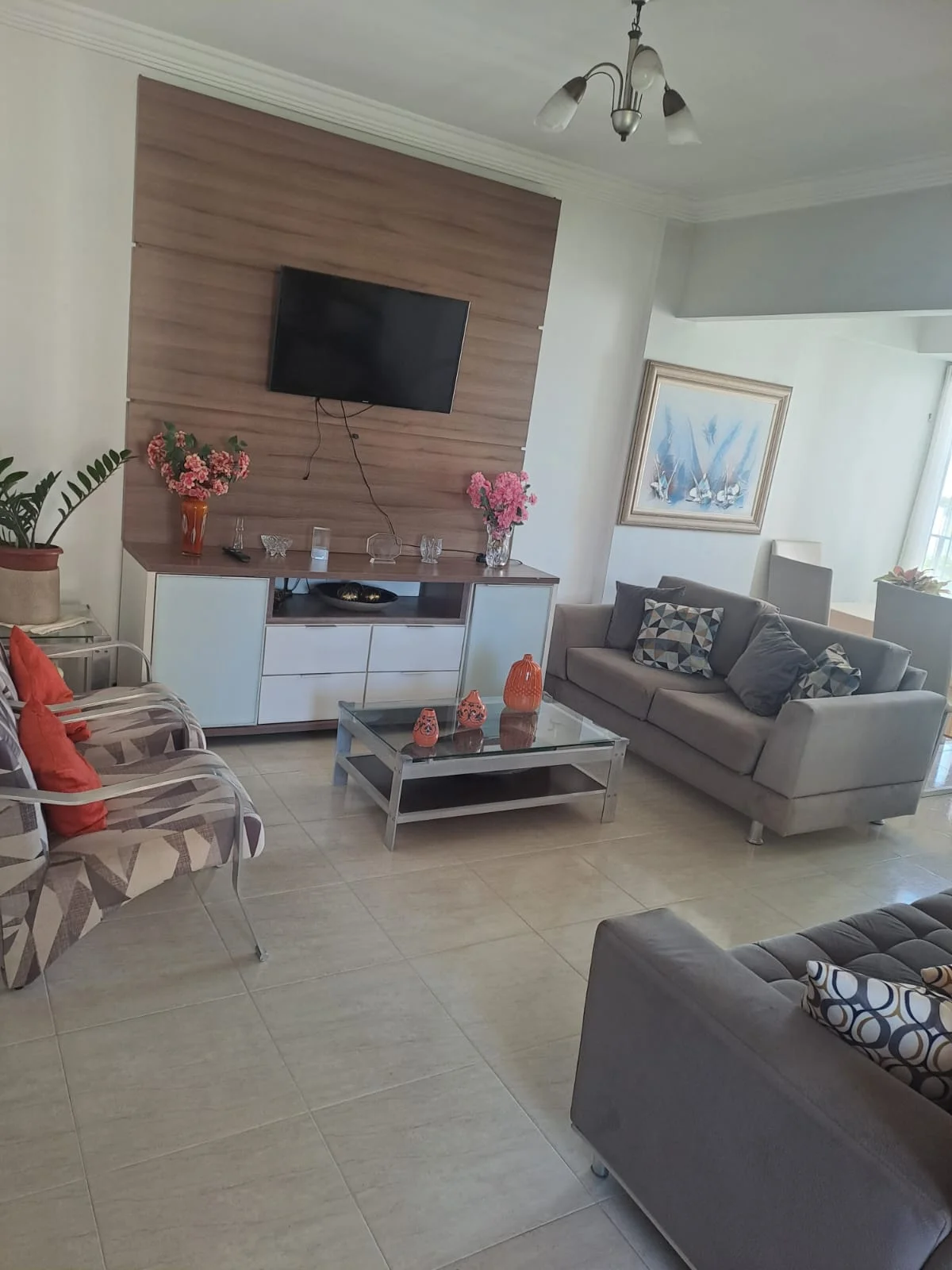 Fotografia_Sala_6260_1