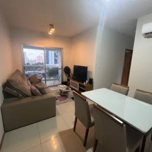 Edifício Apollos Garden (6270)