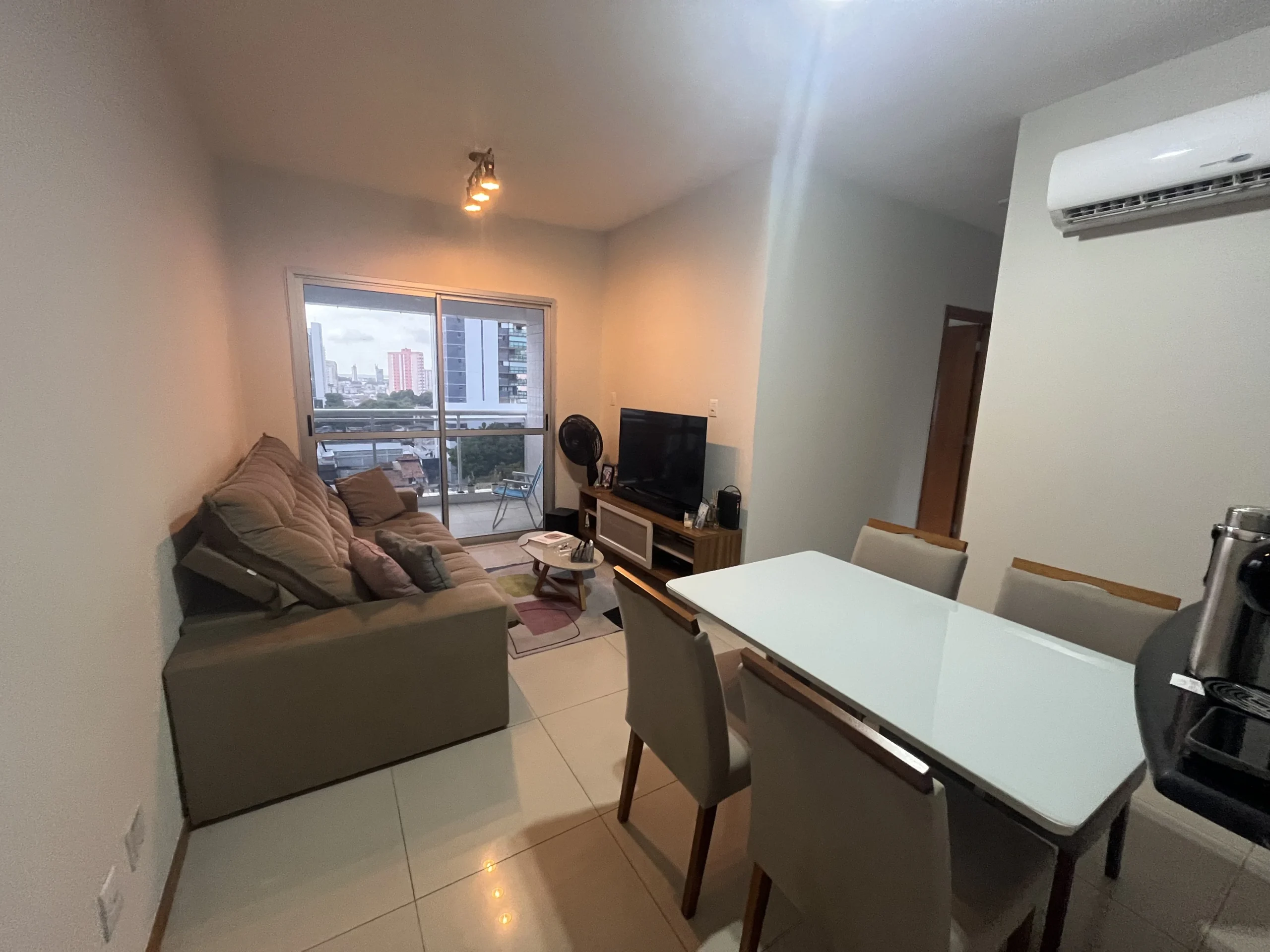 Fotografia_Sala_6270_1