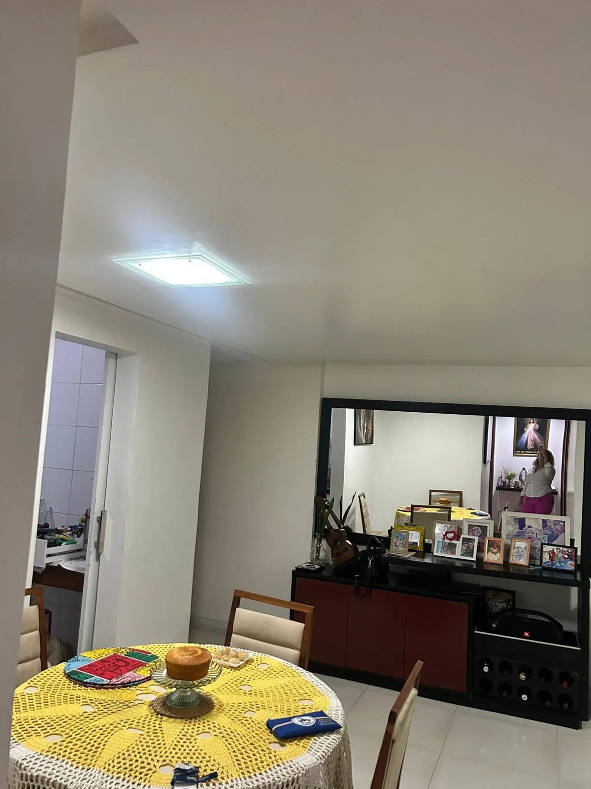 Fotografia_Sala_6274_1