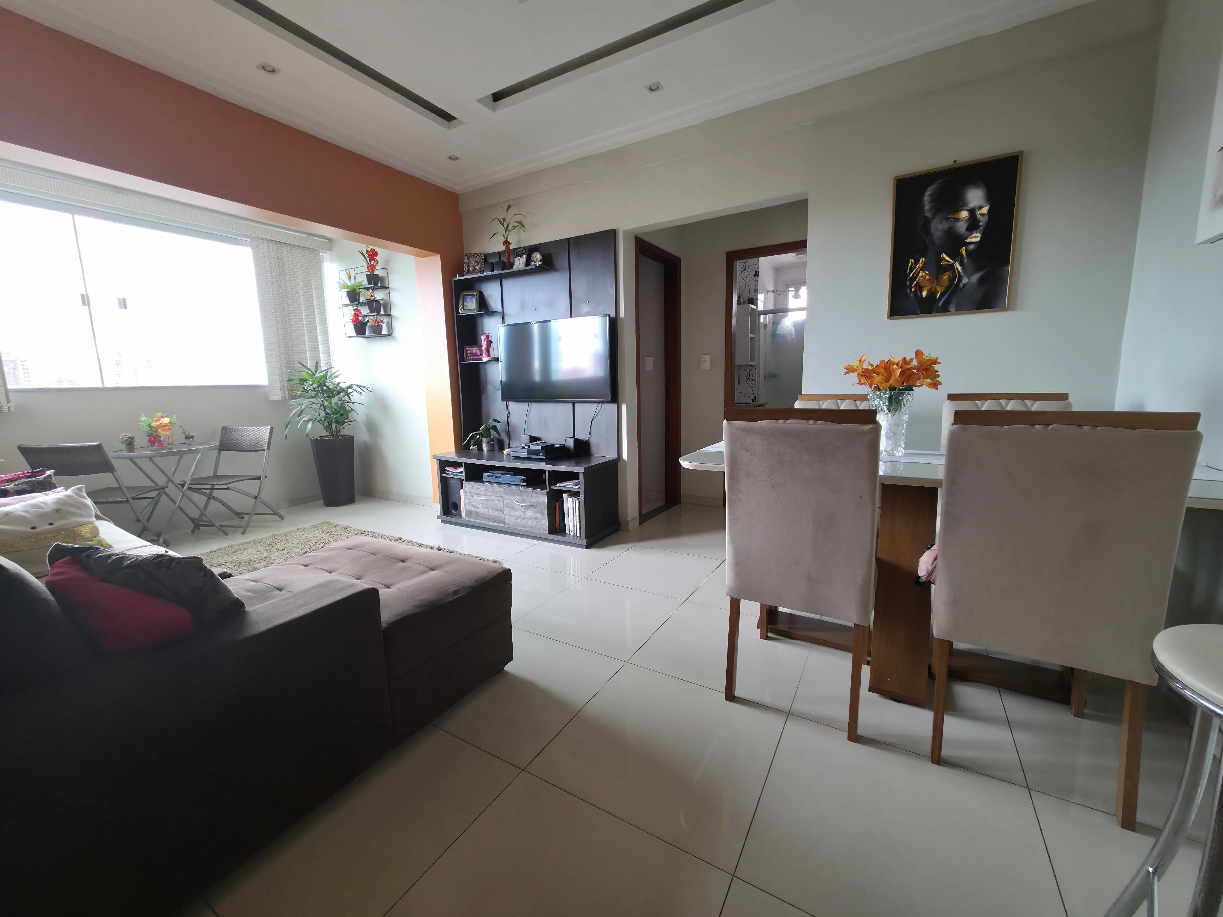 Fotografia_Sala_6281_1