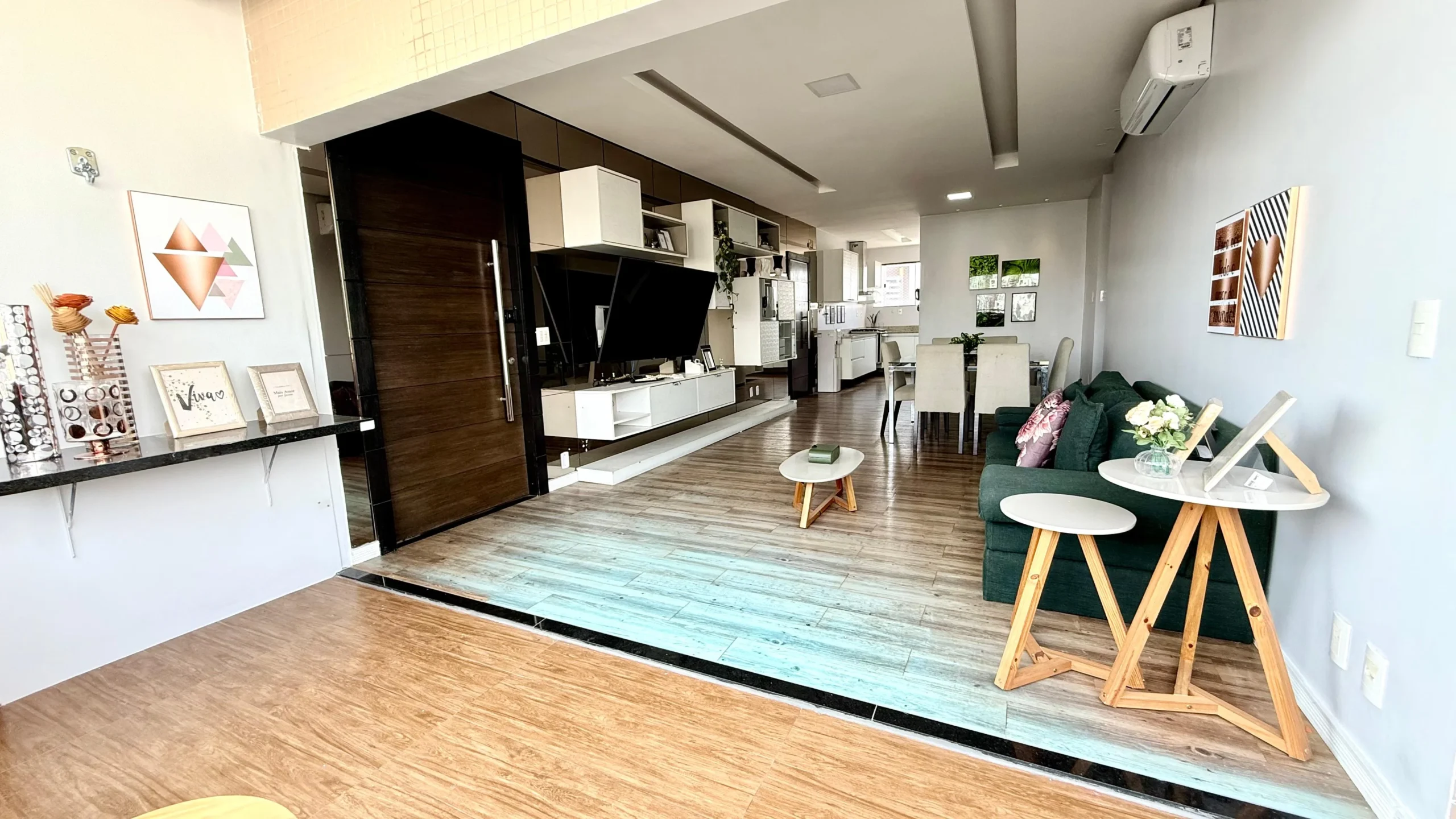 Fotografia_Sala_6286_1