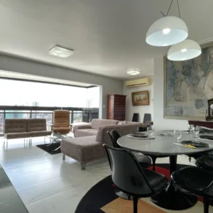 Edifício Torre De Ravenna (6289)