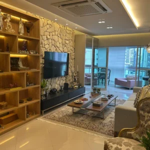 Condomínio Tulipas  (6294)