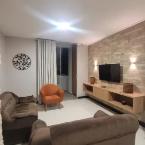 Manoel Pinto Da Silva (6298)