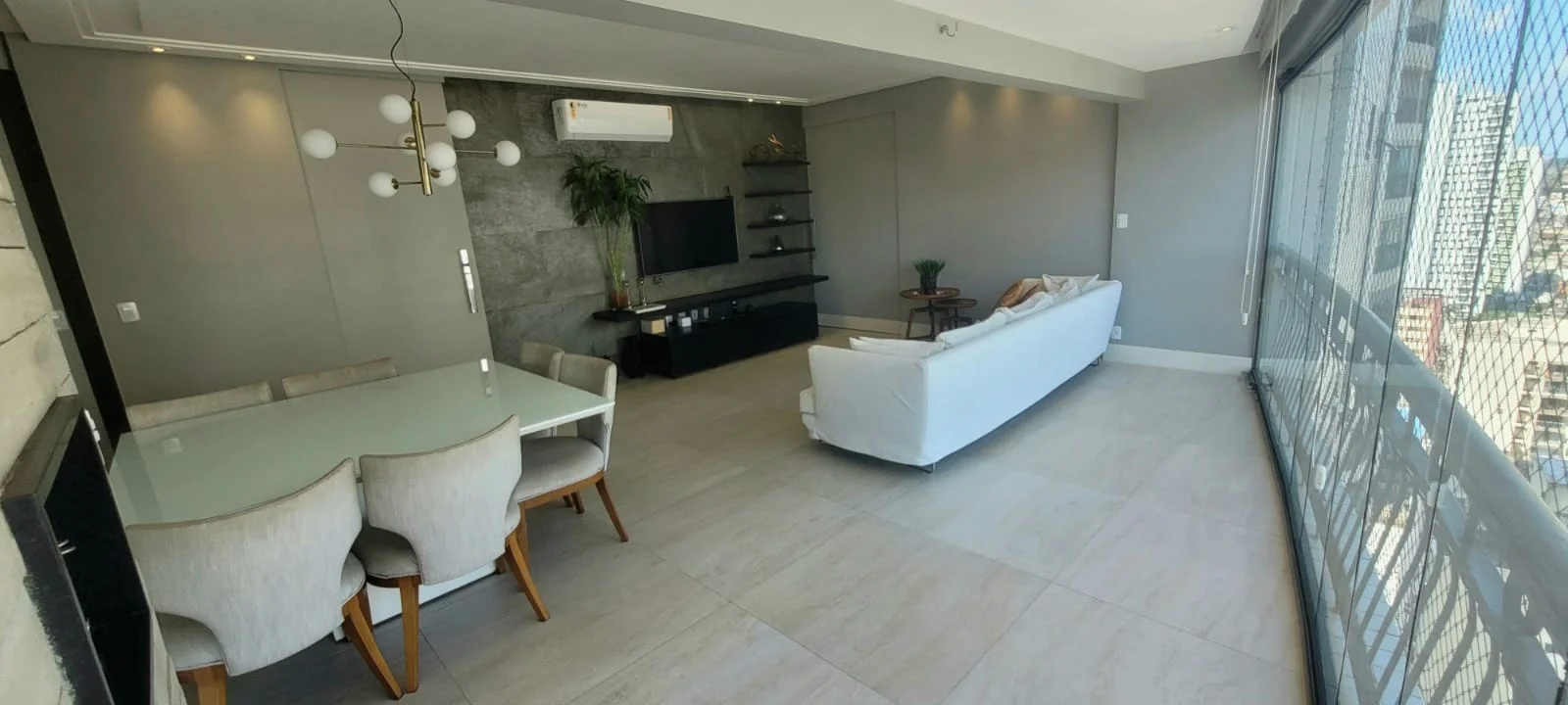 Fotografia_Sala_6318_1