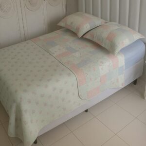 Edifício Naldyr Santiago  (5967)