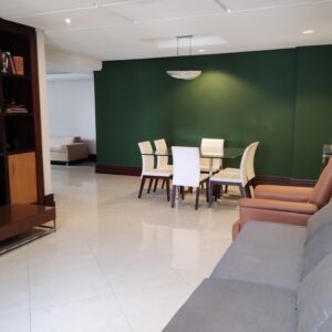 Villa Dei Fiore (4428)