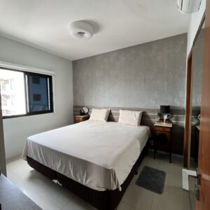 Parc Paradiso (5352)