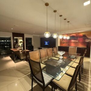 Torre de Alhambra (6211)