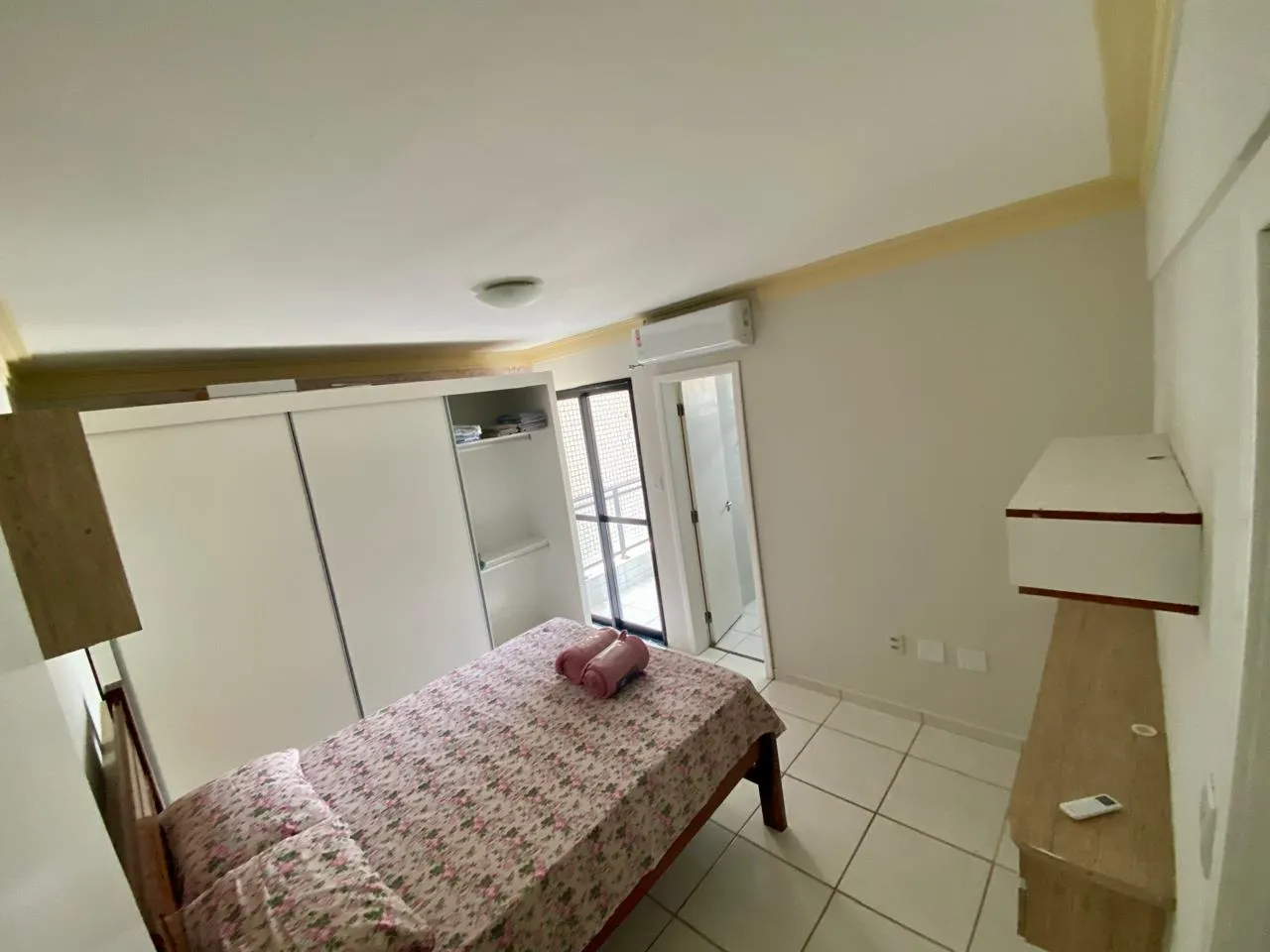 WhatsApp Image 2025-10-09 at 11.24.04 (1)