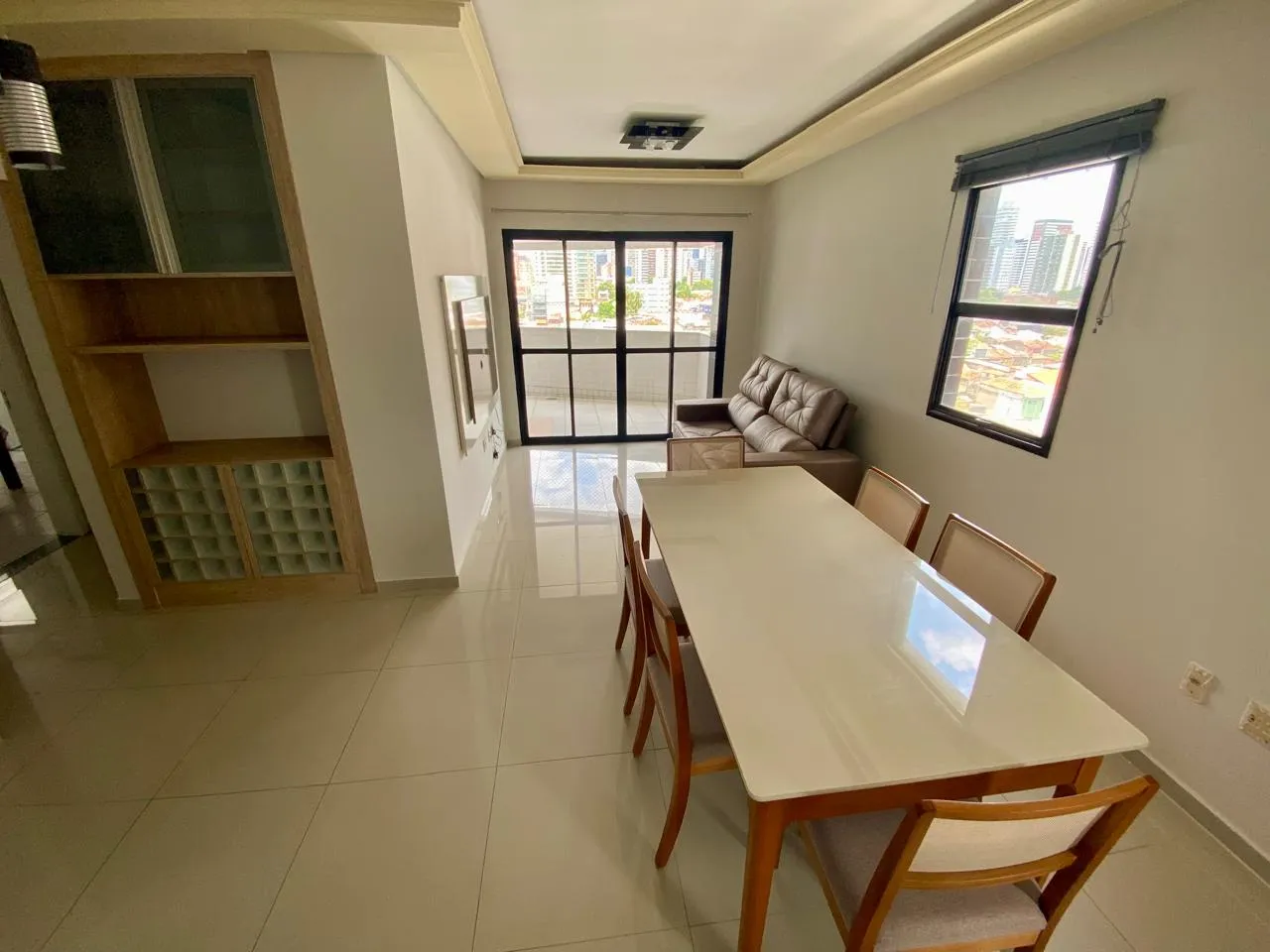 WhatsApp Image 2025-10-09 at 11.24.04