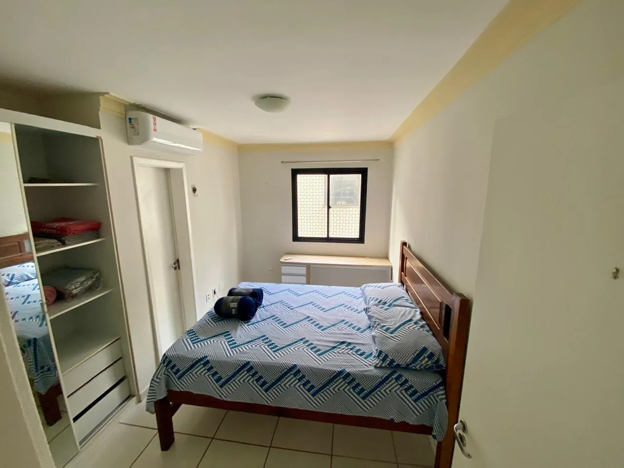 WhatsApp Image 2025-10-09 at 11.24.06 (1)