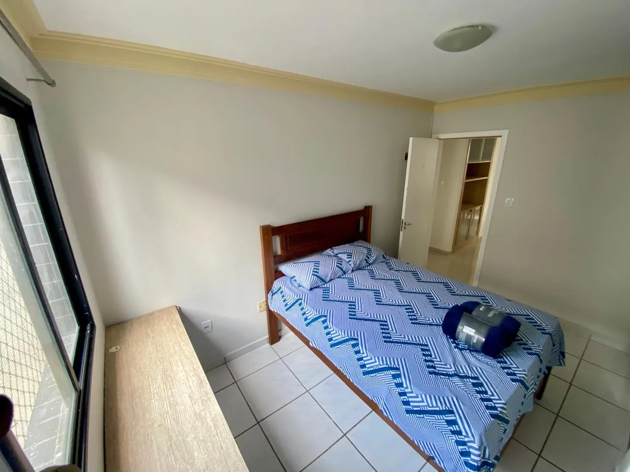 WhatsApp Image 2025-10-09 at 11.24.06 (2)