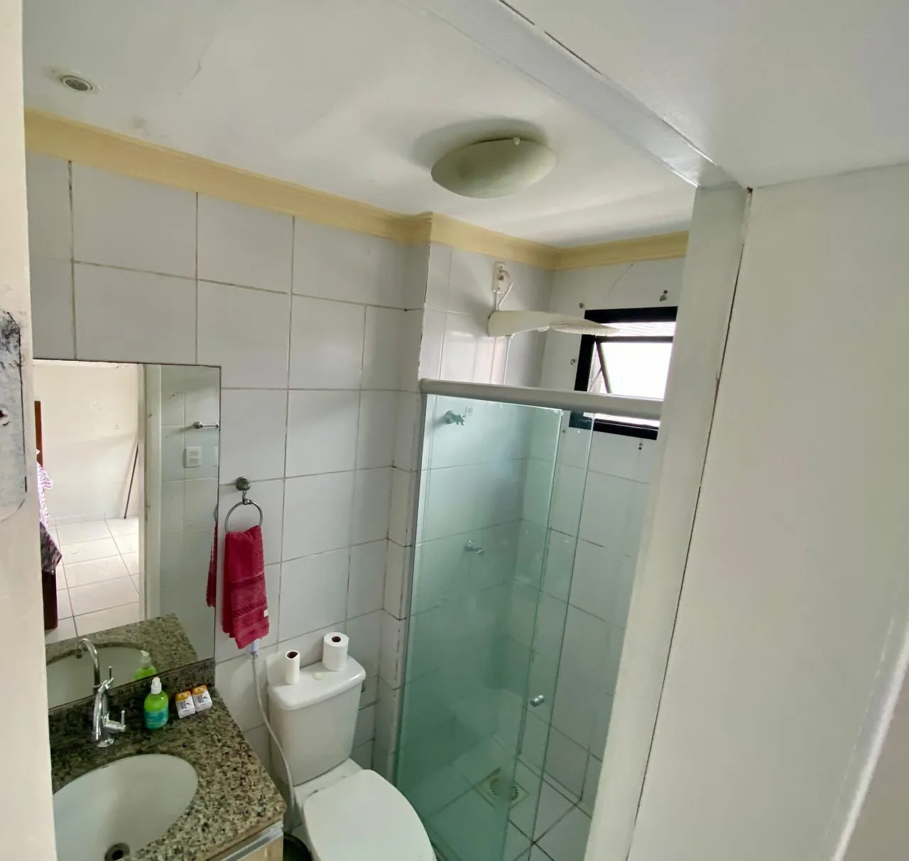 WhatsApp Image 2025-10-09 at 11.24.06