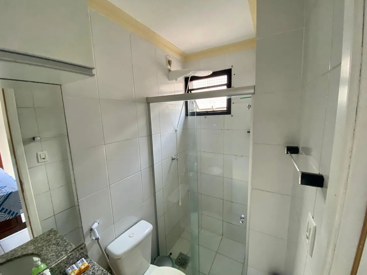 WhatsApp Image 2025-10-09 at 11.24.07 (1)