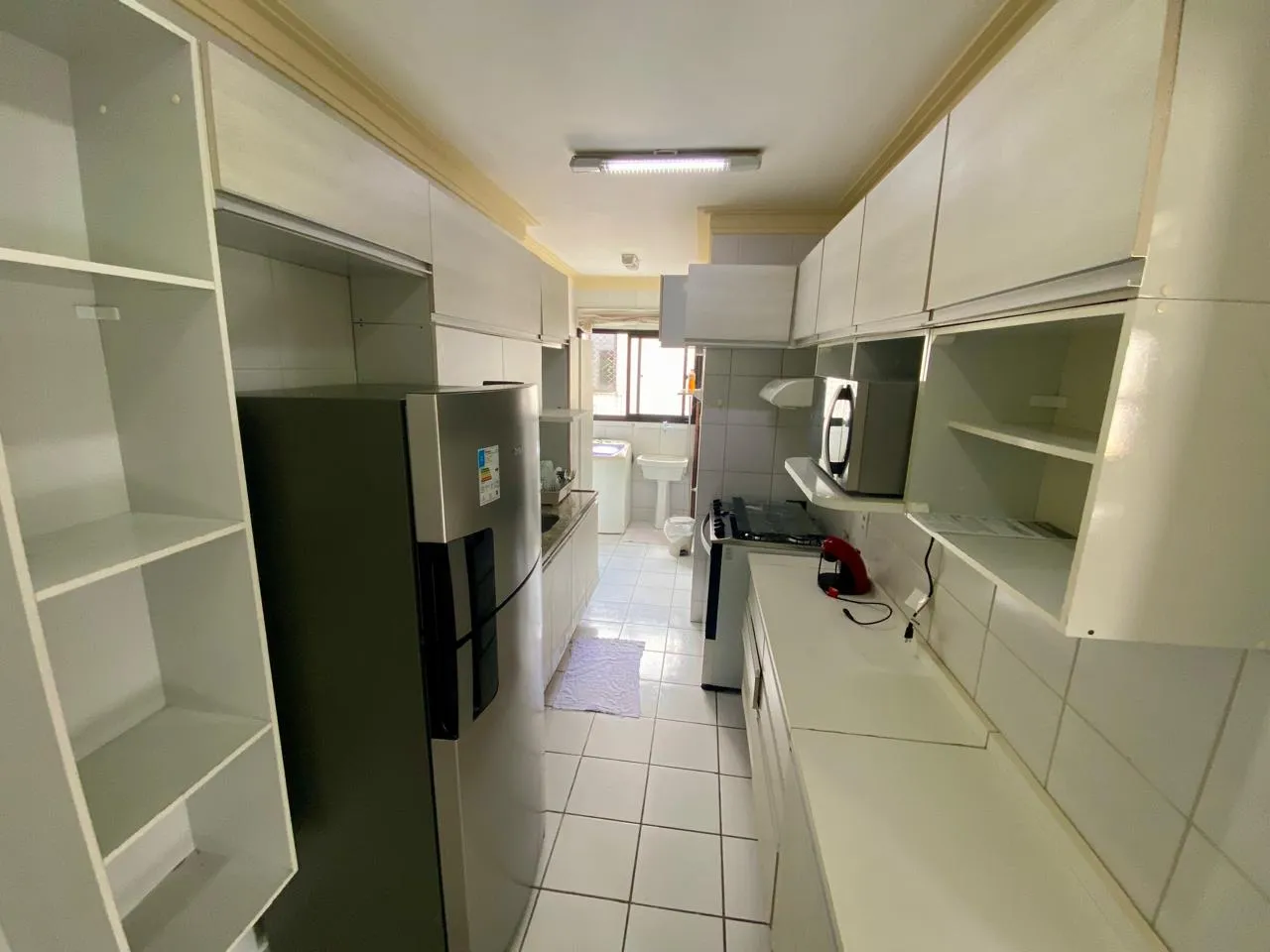 WhatsApp Image 2025-10-09 at 11.24.08 (1)