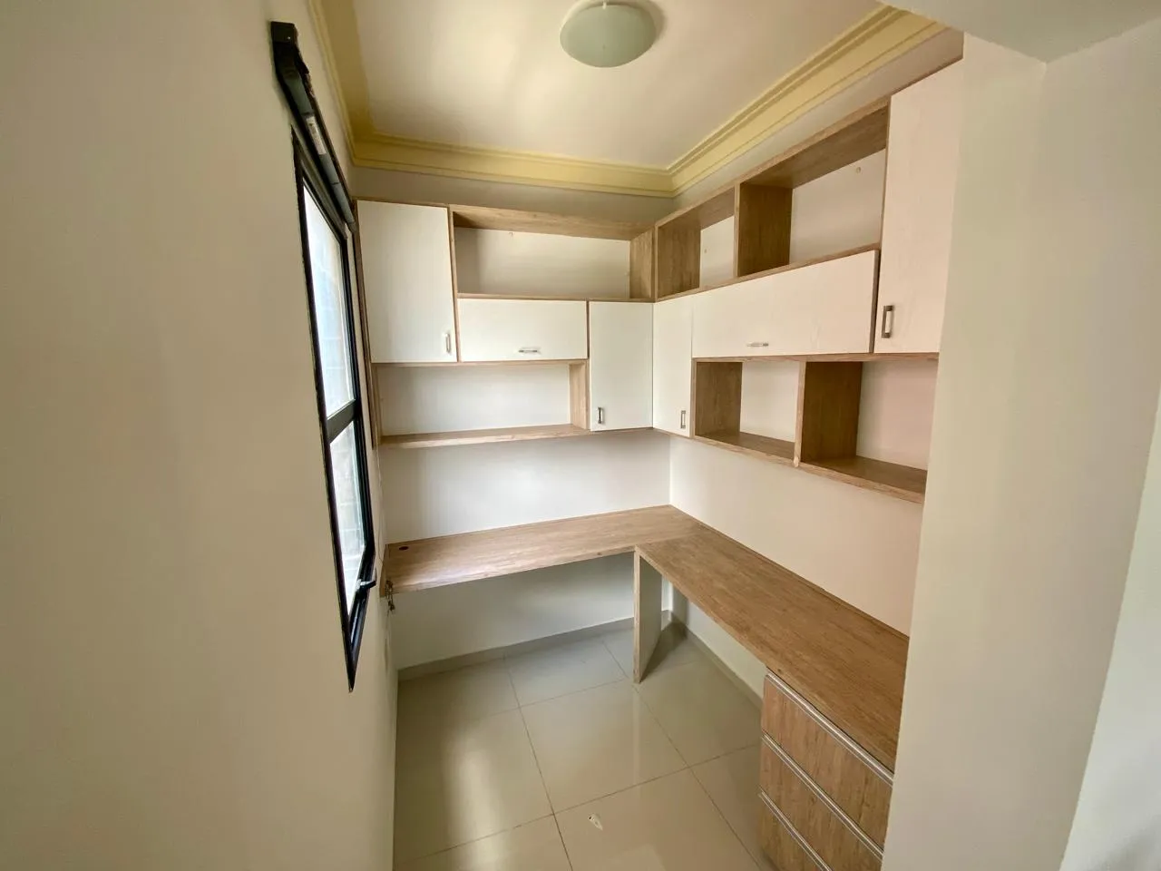 WhatsApp Image 2025-10-09 at 11.24.08 (2)